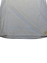 Umbro England Jersey 05/07 L White