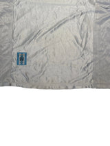 Adidas Marseille Jersey 98/99 M White