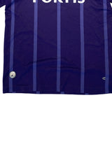 Adidas RSC Anderlecht Jersey S Purple