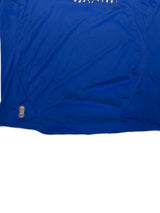 Adidas Chelsea Ballack Jersey 07 M/L Blue