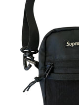 Supreme Bag Black