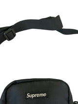 Supreme Bag Black