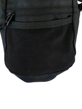 Supreme Bag Black