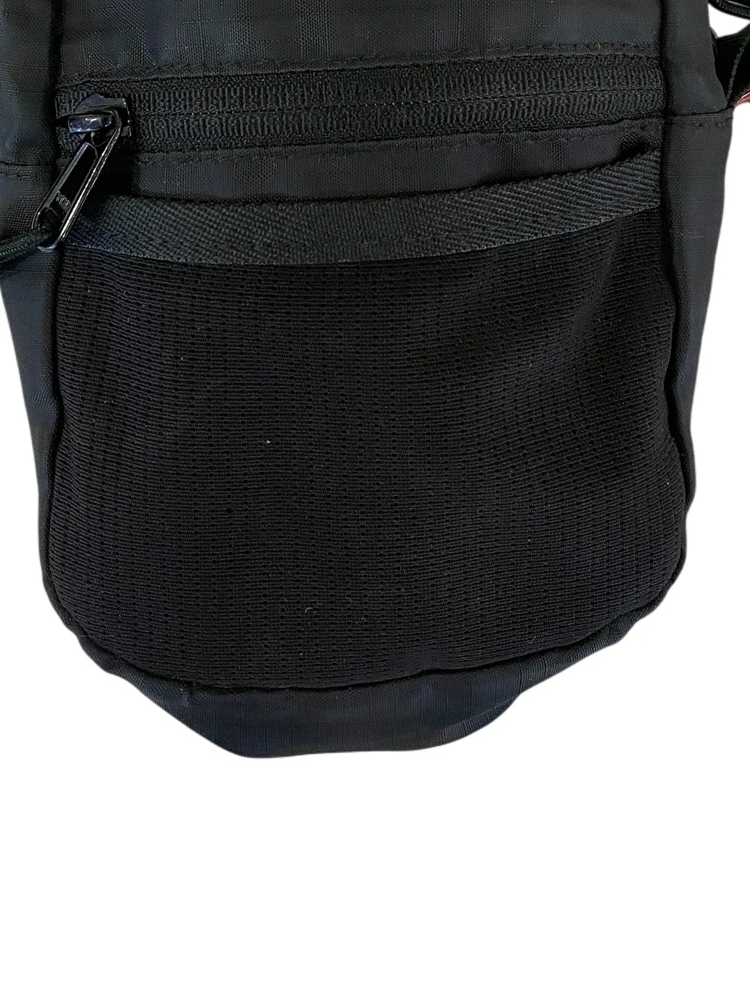 Supreme Bag Black