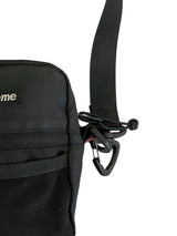 Supreme Bag Black