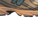 New Balance Sneakers 43 U740ST2 White
