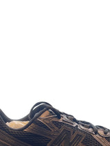 New Balance Sneaker 42 U740BO2 Black