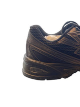 New Balance Sneaker 42 U740BO2 Black