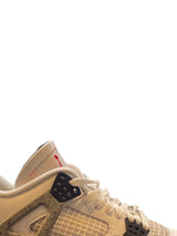 Nike Air Jordan 4 43 FV5029 100 White
