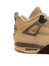 Nike Air Jordan 4 43 FV5029 100 White