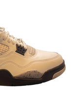 Nike Air Jordan 4 43 FV5029 100 White