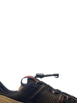 Nike Sneaker 44 FV2295 001 Black