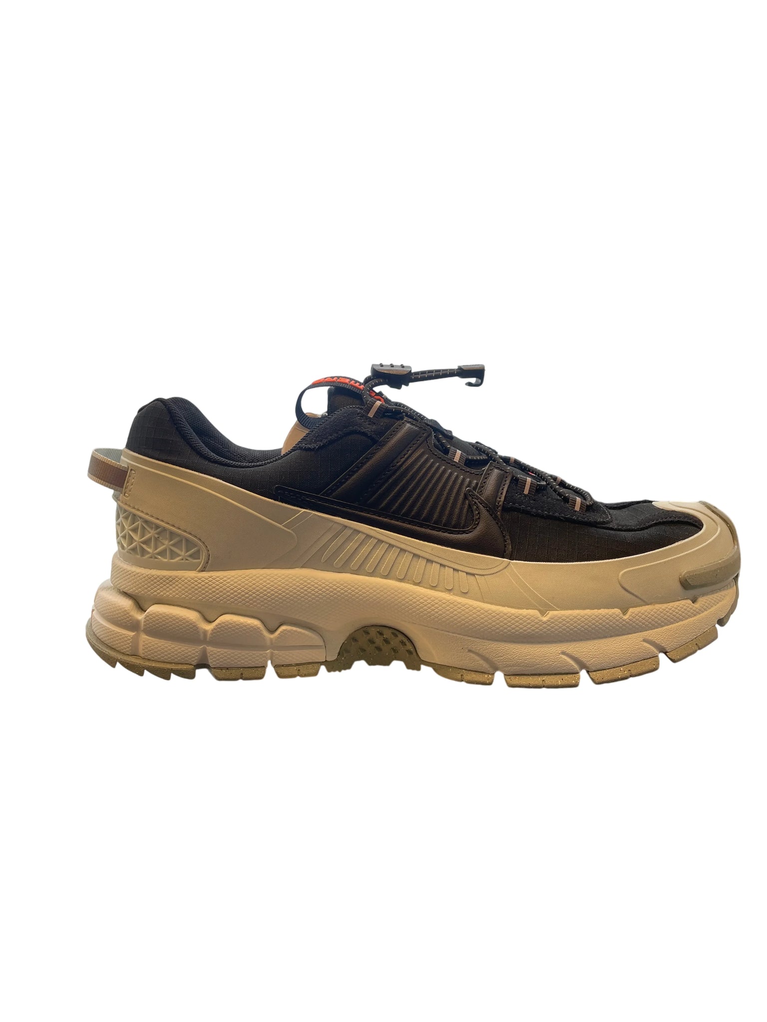 Nike Sneaker 44 FV2295 001 Black