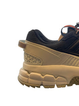 Nike Sneaker 44 FV2295 001 Black