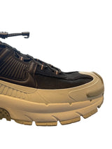 Nike Sneaker 44 FV2295 001 Black