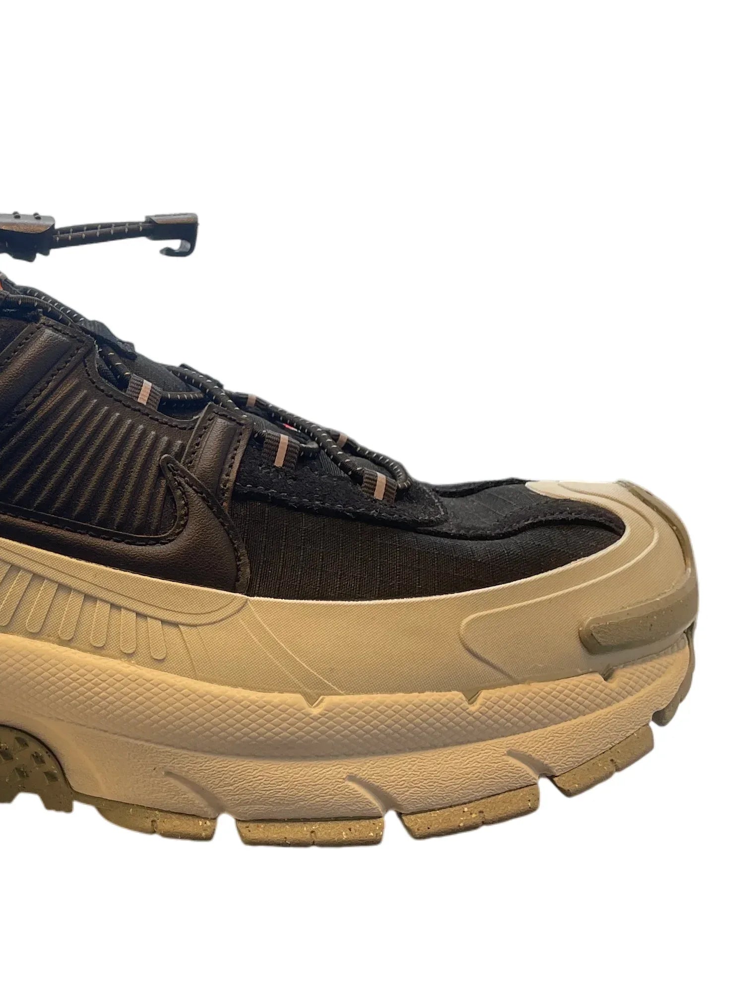 Nike Sneaker 44 FV2295 001 Black