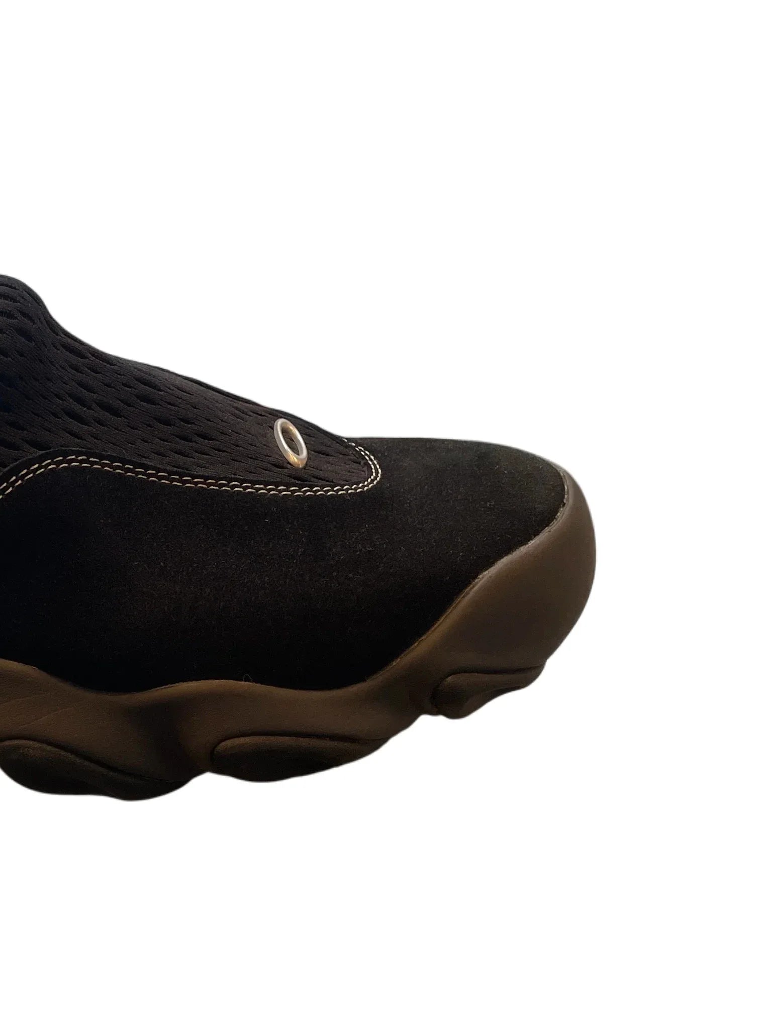Oakley Sneaker 44 Black