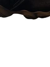 Oakley Sneaker 44 Black