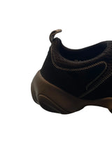Oakley Sneaker 44 Black