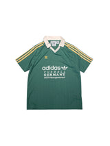 Adidas Jersey M Green