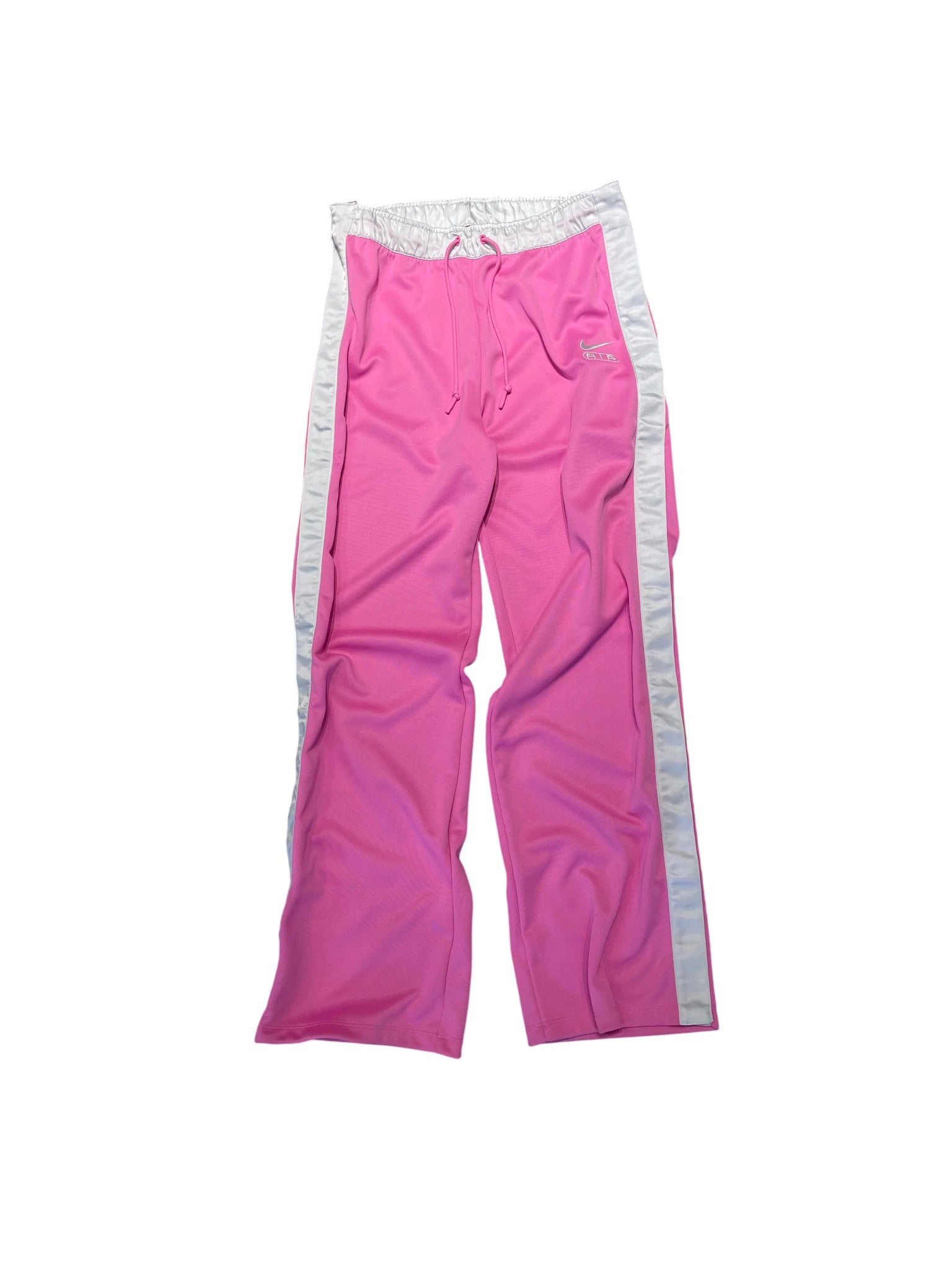 Nike Track Pants Pink