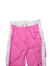 Nike Track Pants Pink