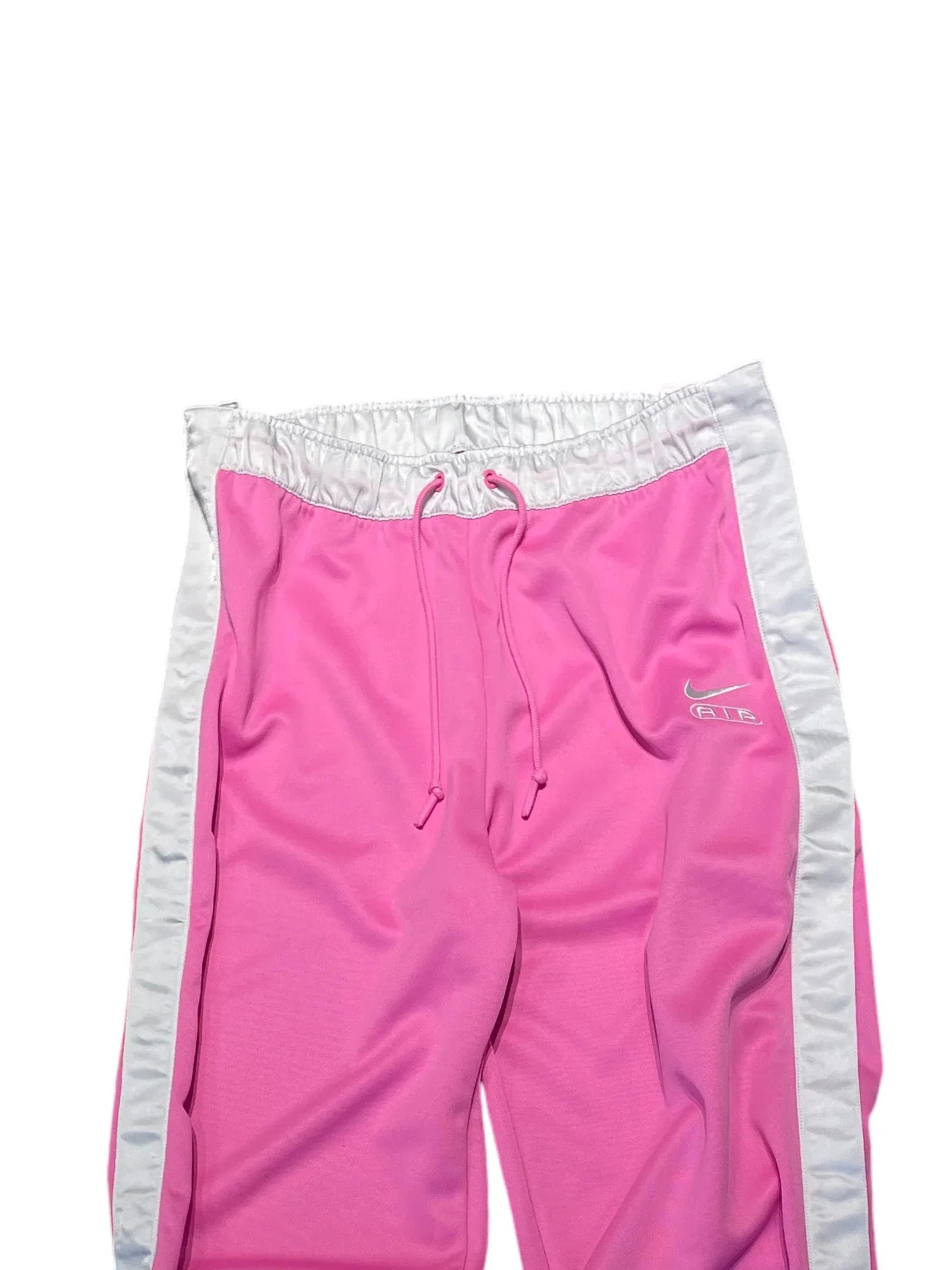 Nike Track Pants Pink