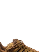 Nike Sneaker 44 HQ5725 200 Brown