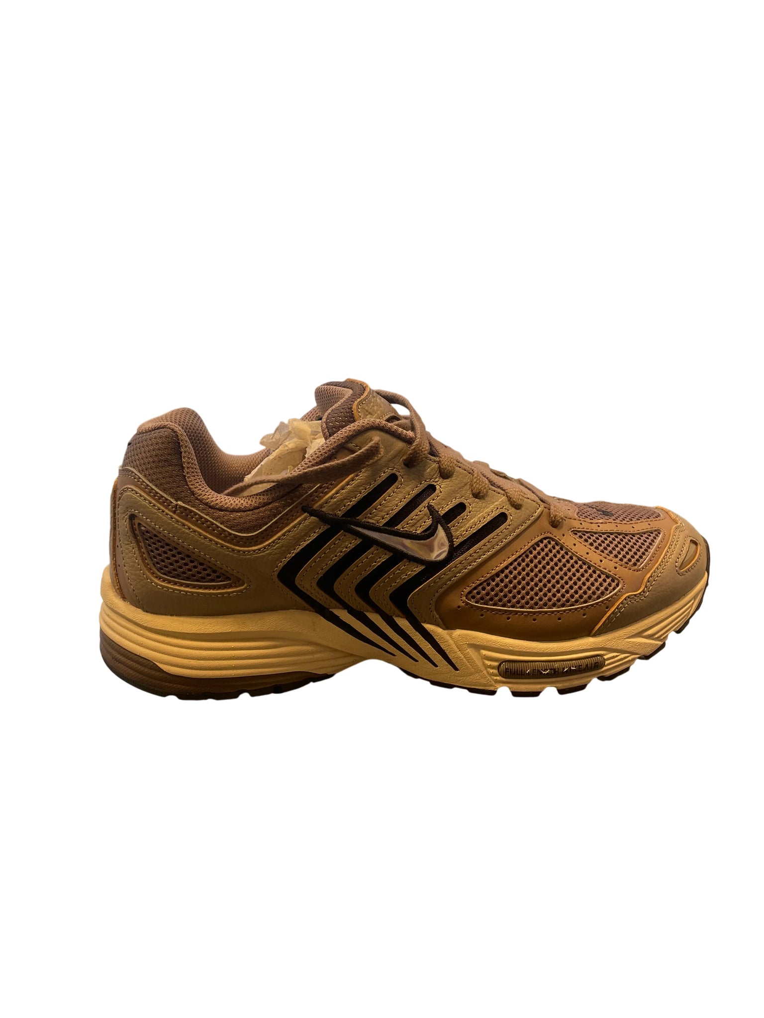 Nike Sneaker 44 HQ5725 200 Brown