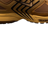 Nike Sneaker 44 HQ5725 200 Brown