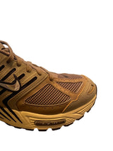 Nike Sneaker 44 HQ5725 200 Brown