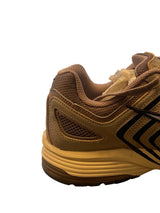 Nike Sneaker 44 HQ5725 200 Brown