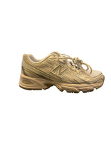 New Balance Sneakers 37.5 U740WM2 White