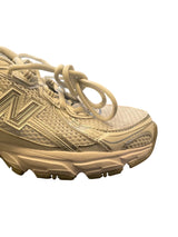 New Balance Sneakers 37.5 U740WM2 White