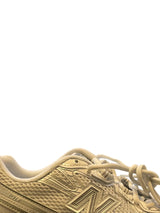New Balance Sneakers 37.5 U740WM2 White