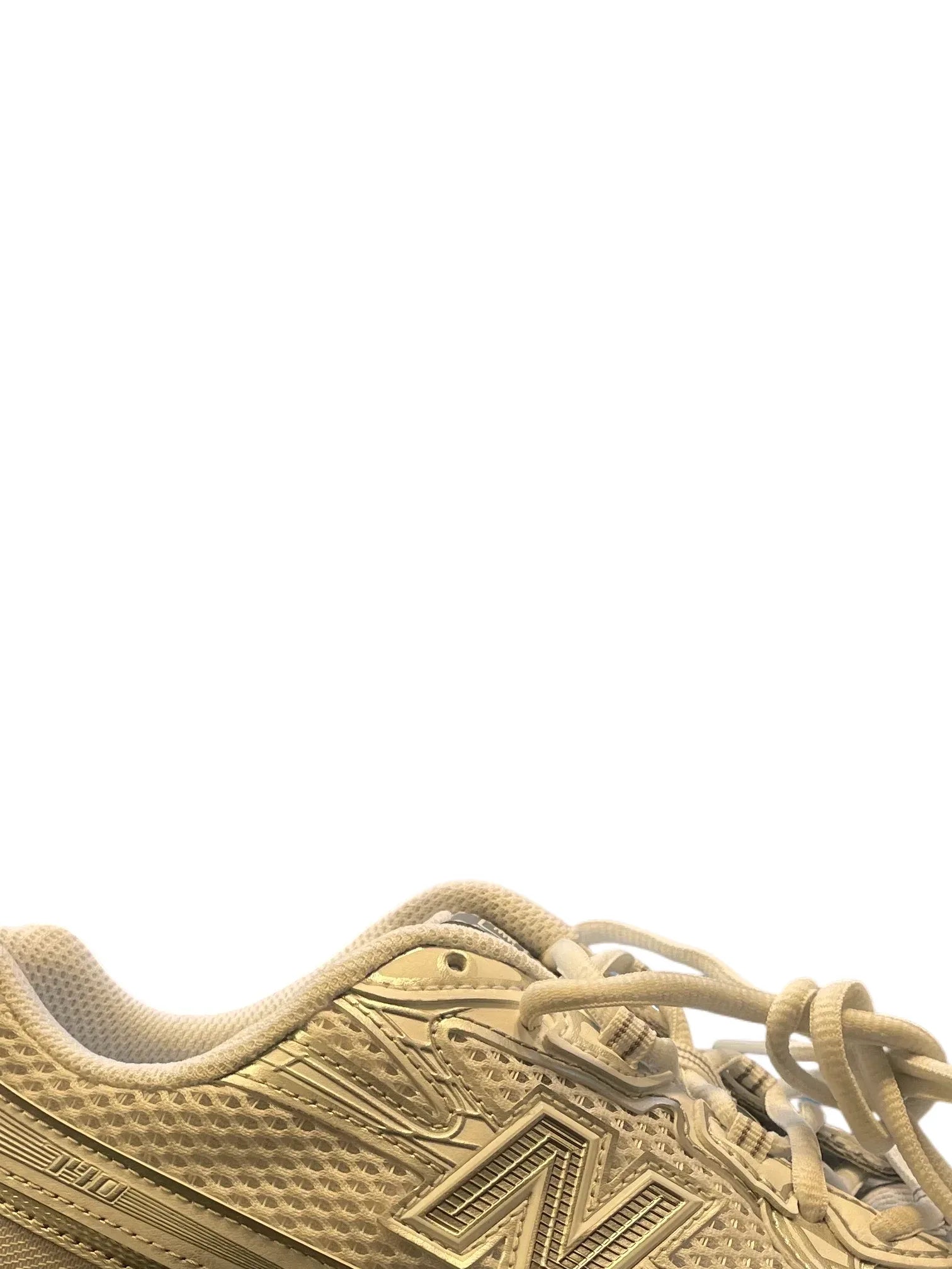 New Balance Sneakers 37.5 U740WM2 White