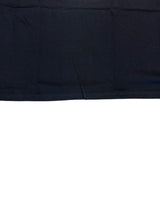 Stüssy Tire T-shirt XL Black