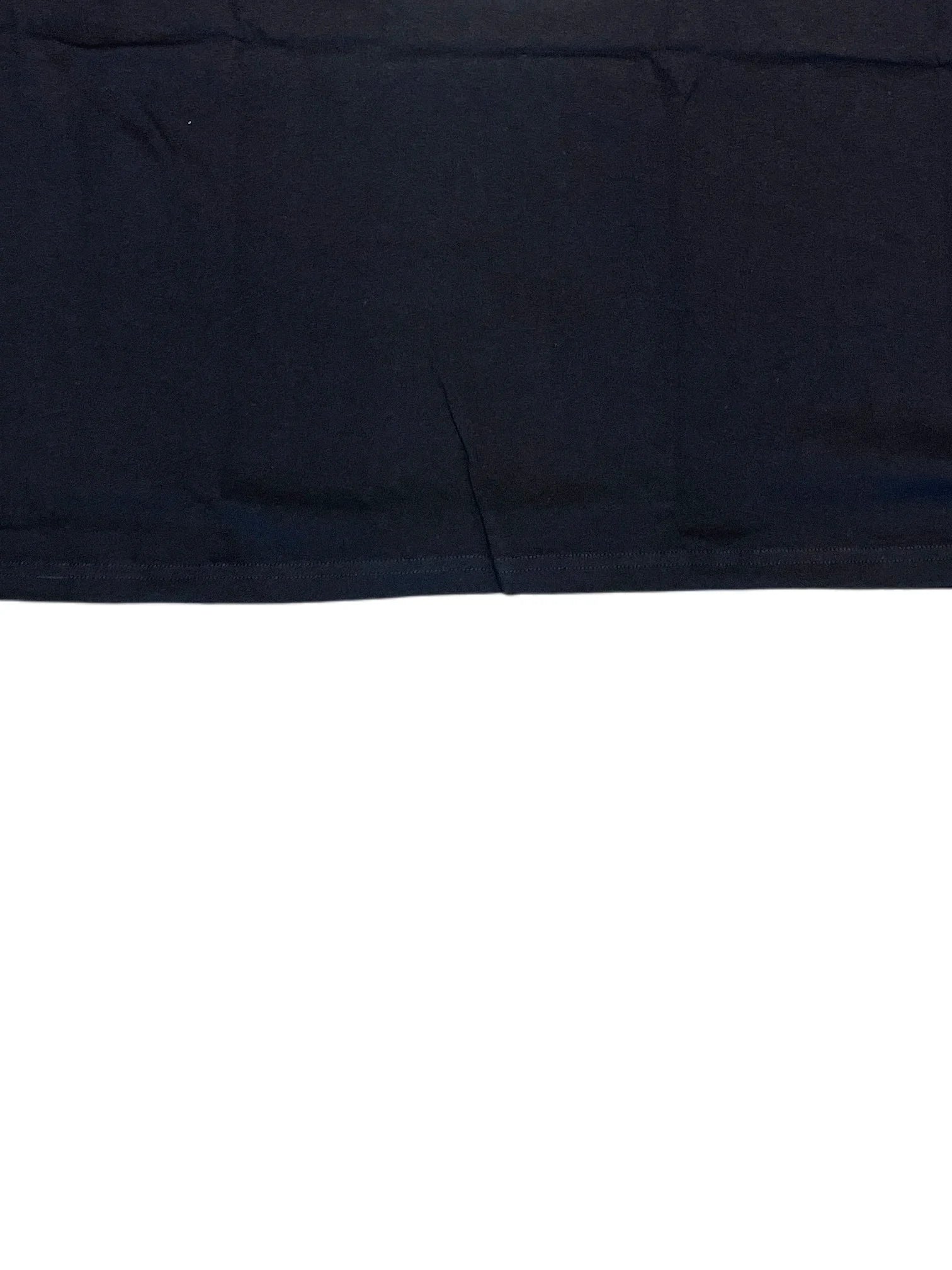 Stüssy Tire T-shirt XL Black