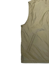 Polo Ralph Lauren Vest L Green