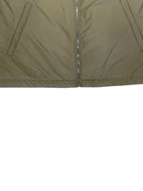 Polo Ralph Lauren Vest L Green