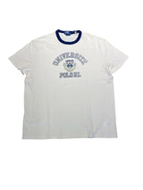 Polo Ralph Lauren T-shirt XL White