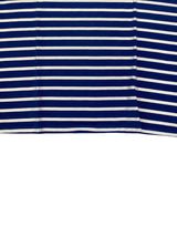 Polo Ralph Lauren T-shirt XL Blue