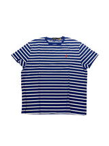 Polo Ralph Lauren T-shirt XL Blue