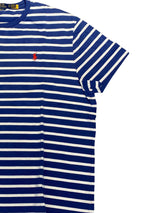 Polo Ralph Lauren T-shirt XL Blue