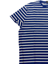 Polo Ralph Lauren T-shirt XL Blue
