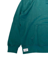 Polo Ralph Lauren Sweatshirt XL Green