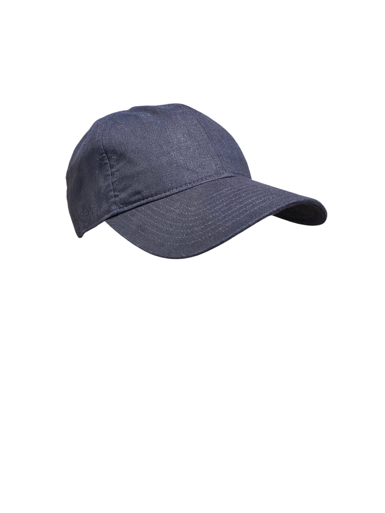 Polo Ralph Lauren Cap Navy