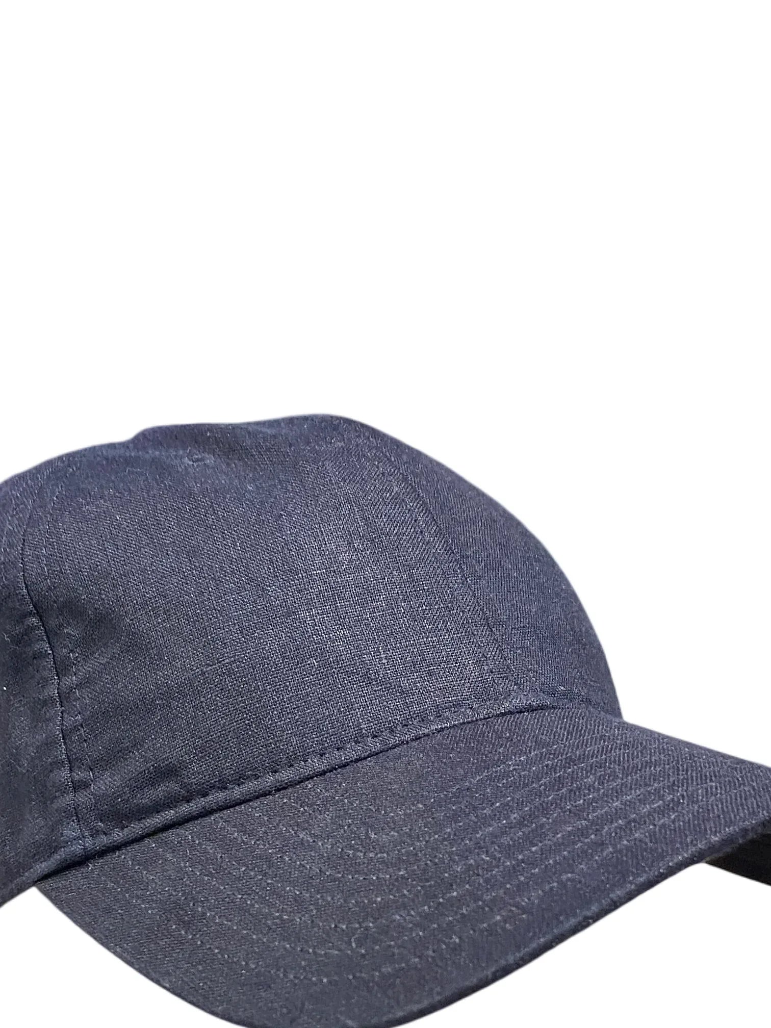 Polo Ralph Lauren Cap Navy