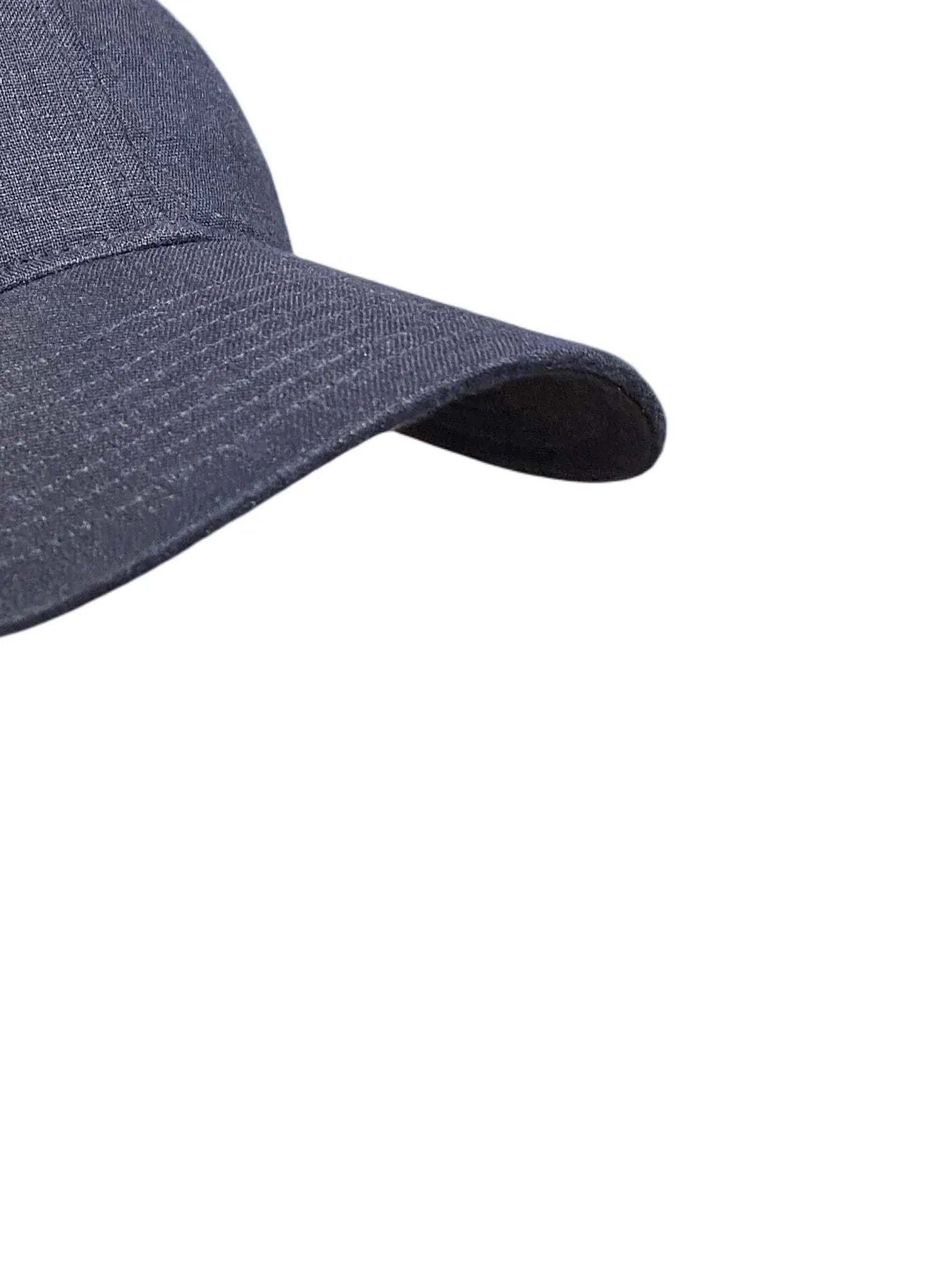 Polo Ralph Lauren Cap Navy