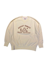 Champion Ghost Ranch Crewneck XL Beige